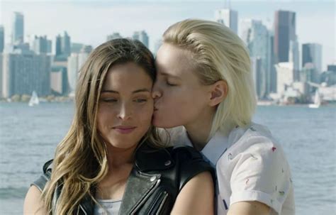 hot lesbians videos|Films in English on Lesflicks+ 